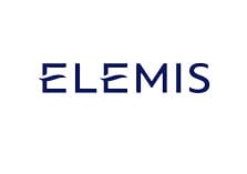 Elemis